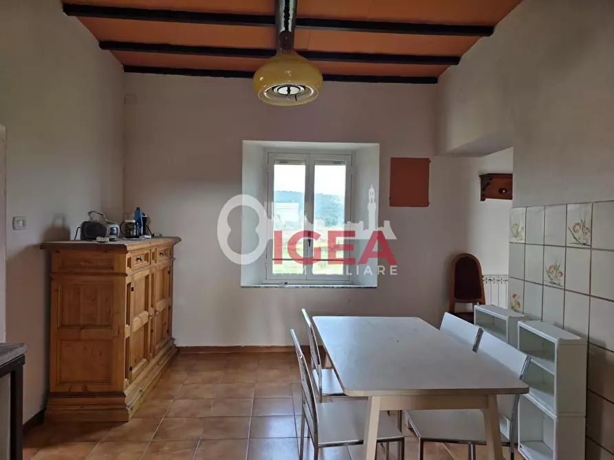 Immagine 8 di Appartamento in vendita  a Siena