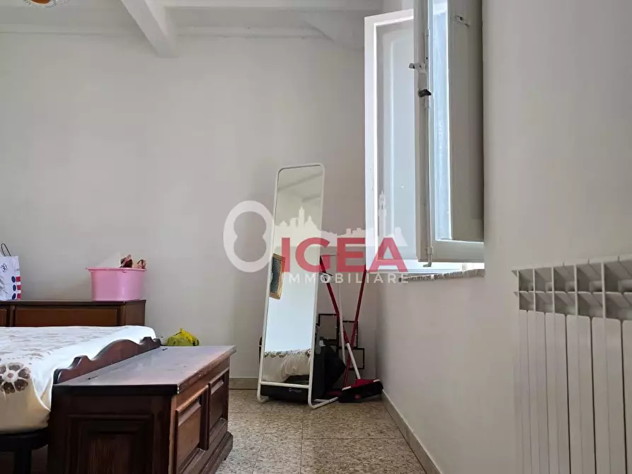 Immagine 20 di Appartamento in vendita  a Siena