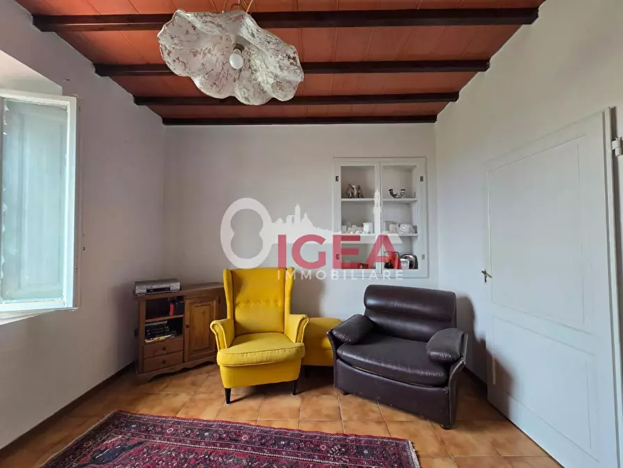 Immagine 3 di Appartamento in vendita  a Siena