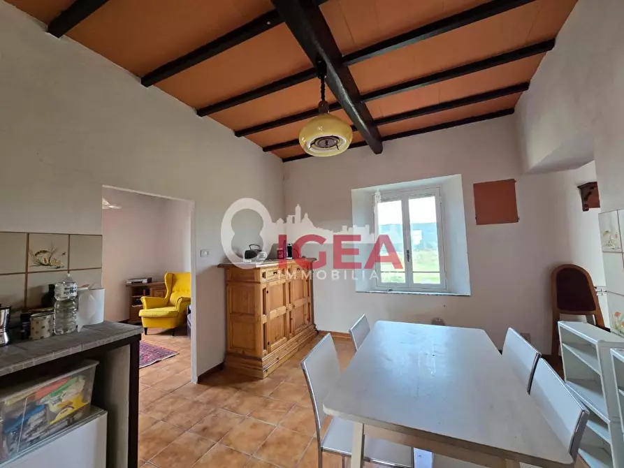 Immagine 7 di Appartamento in vendita  a Siena