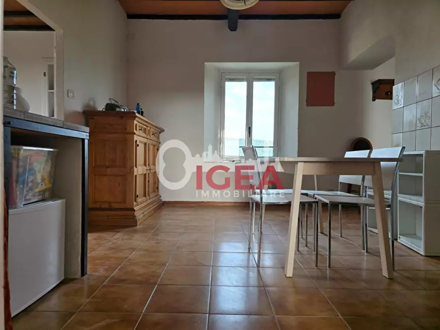 Immagine 9 di Appartamento in vendita  a Siena