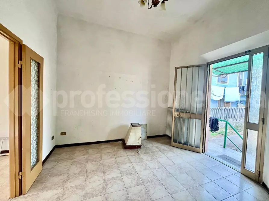 Immagine 13 di Appartamento in vendita  a Vecchiano