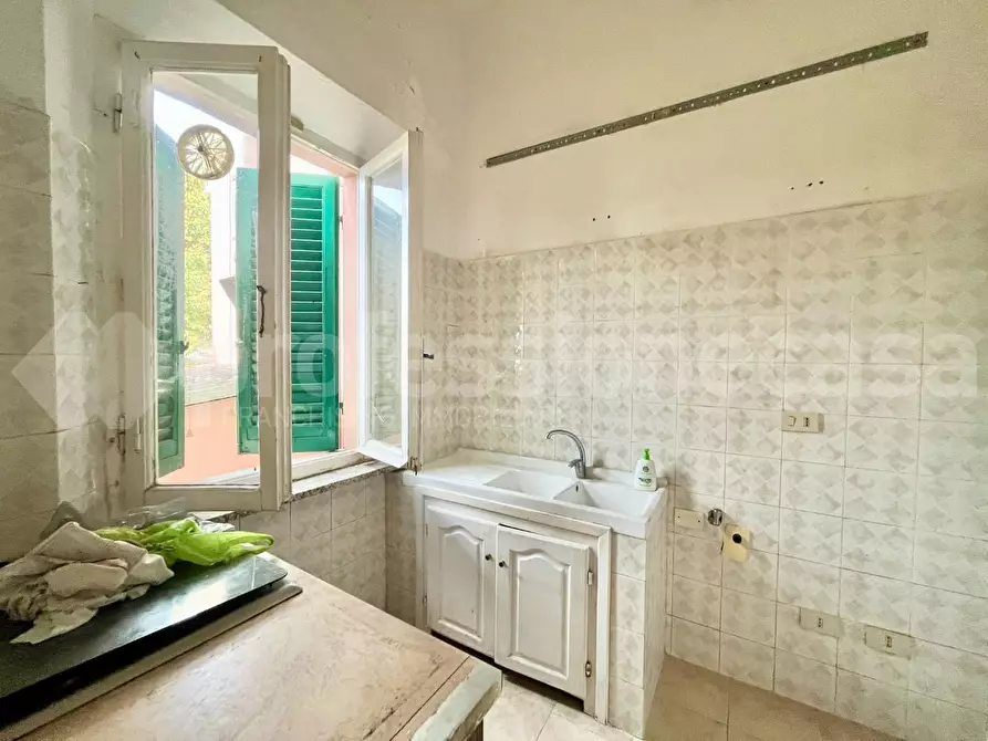 Immagine 16 di Appartamento in vendita  a Vecchiano