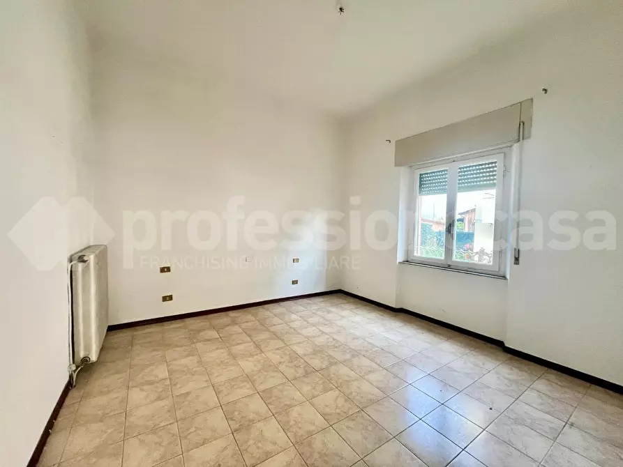 Immagine 21 di Appartamento in vendita  a Vecchiano