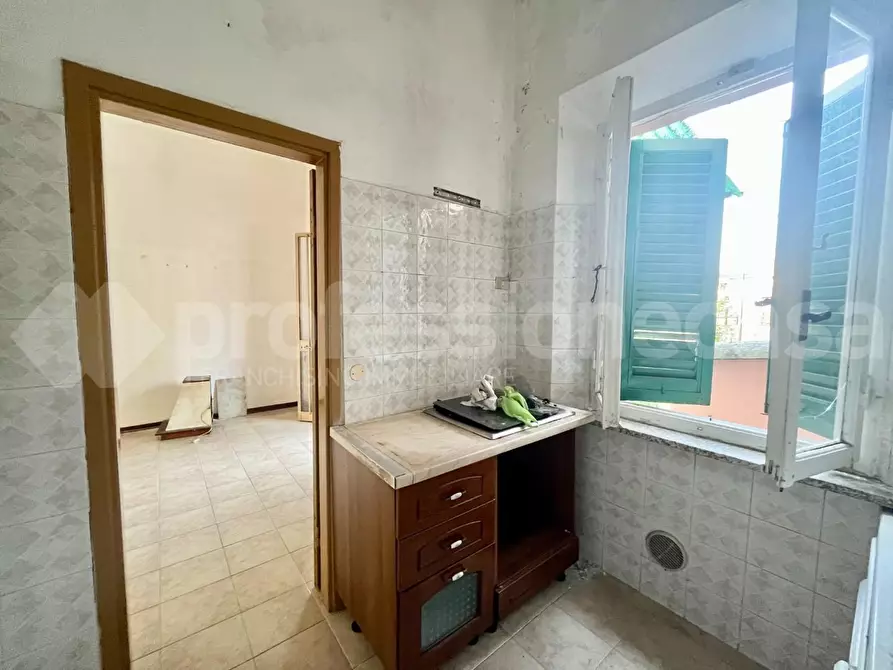 Immagine 15 di Appartamento in vendita  a Vecchiano