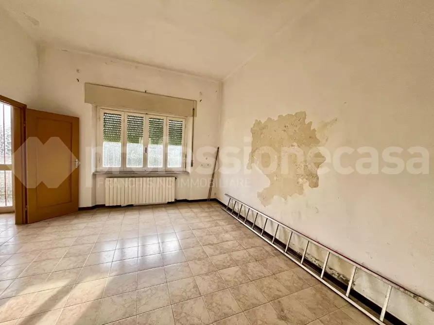 Immagine 12 di Appartamento in vendita  a Vecchiano