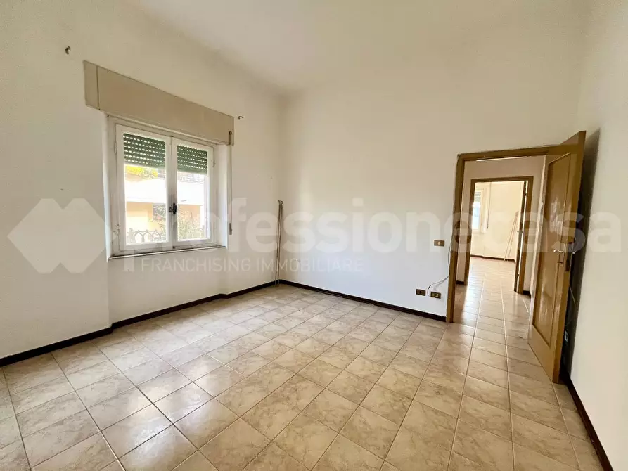 Immagine 22 di Appartamento in vendita  a Vecchiano