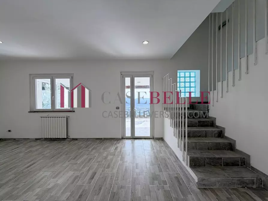 Immagine 38 di Villa in vendita  a Massarosa