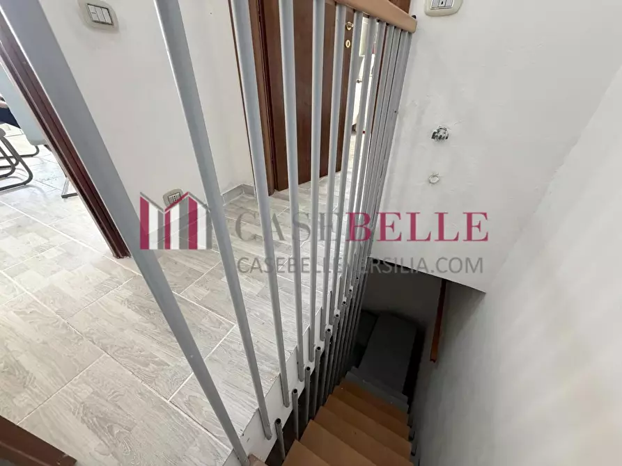 Immagine 93 di Villa in vendita  a Massarosa