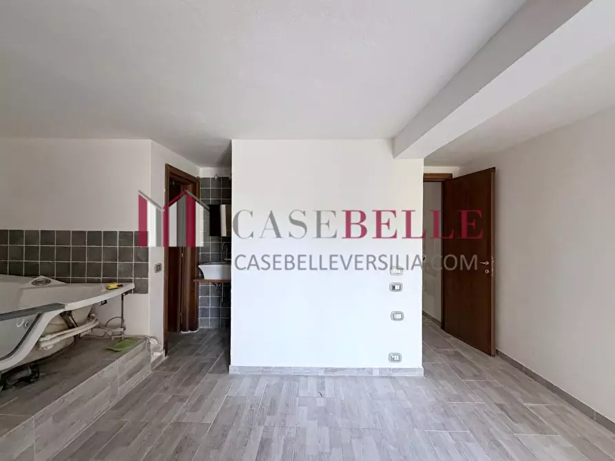 Immagine 101 di Villa in vendita  a Massarosa