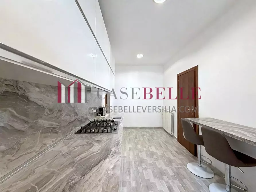 Immagine 15 di Villa in vendita  a Massarosa