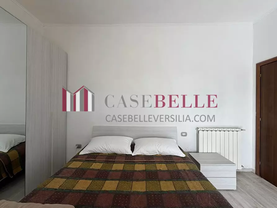 Immagine 55 di Villa in vendita  a Massarosa