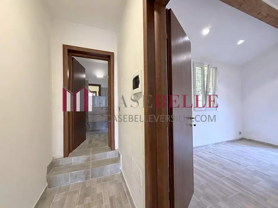Immagine 29 di Villa in vendita  a Massarosa