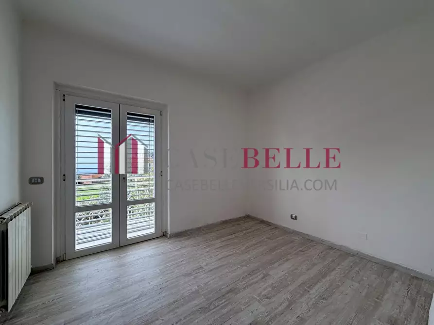 Immagine 65 di Villa in vendita  a Massarosa