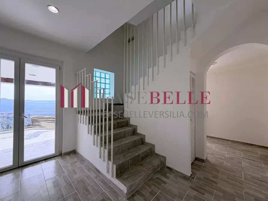 Immagine 39 di Villa in vendita  a Massarosa