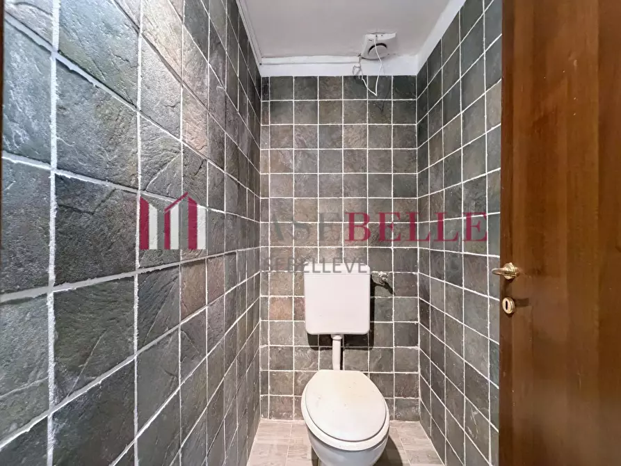 Immagine 103 di Villa in vendita  a Massarosa