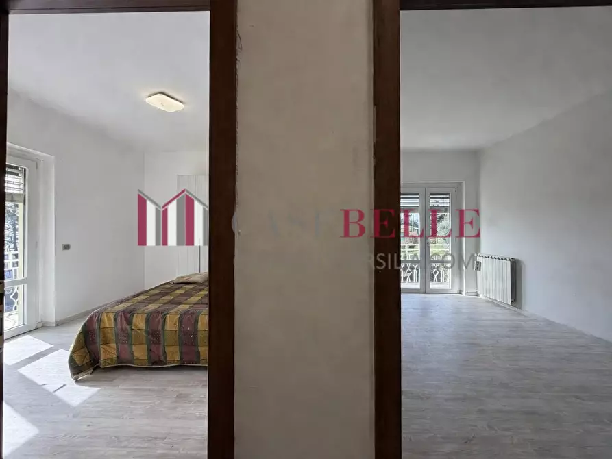 Immagine 53 di Villa in vendita  a Massarosa