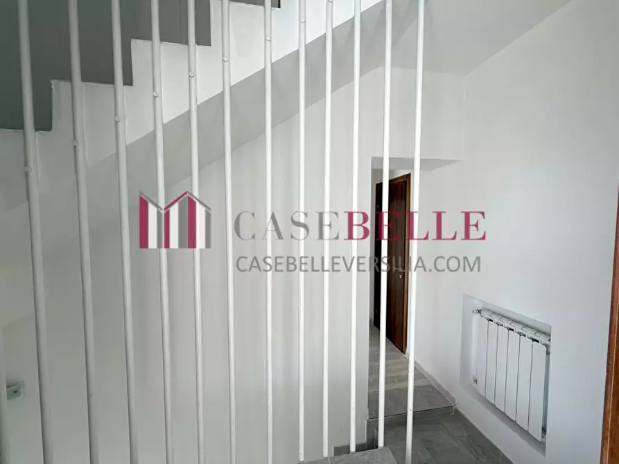 Immagine 51 di Villa in vendita  a Massarosa