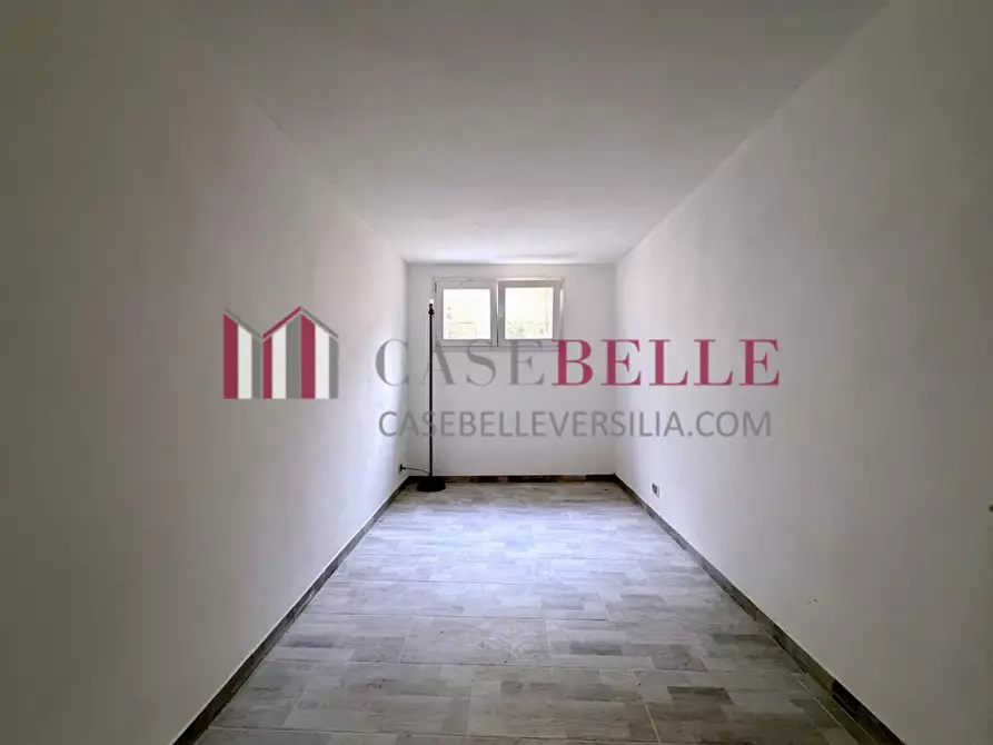 Immagine 98 di Villa in vendita  a Massarosa