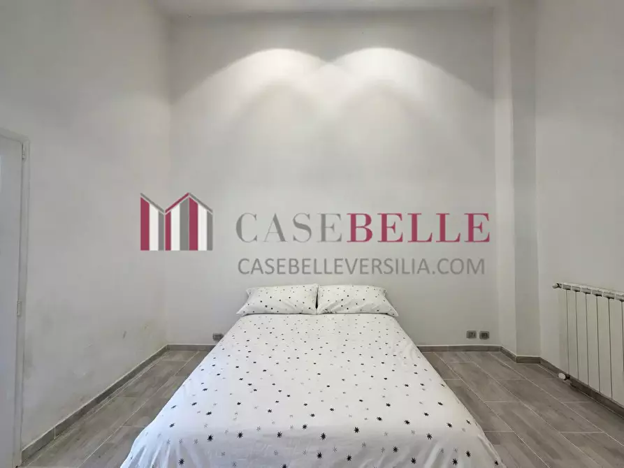 Immagine 32 di Villa in vendita  a Massarosa