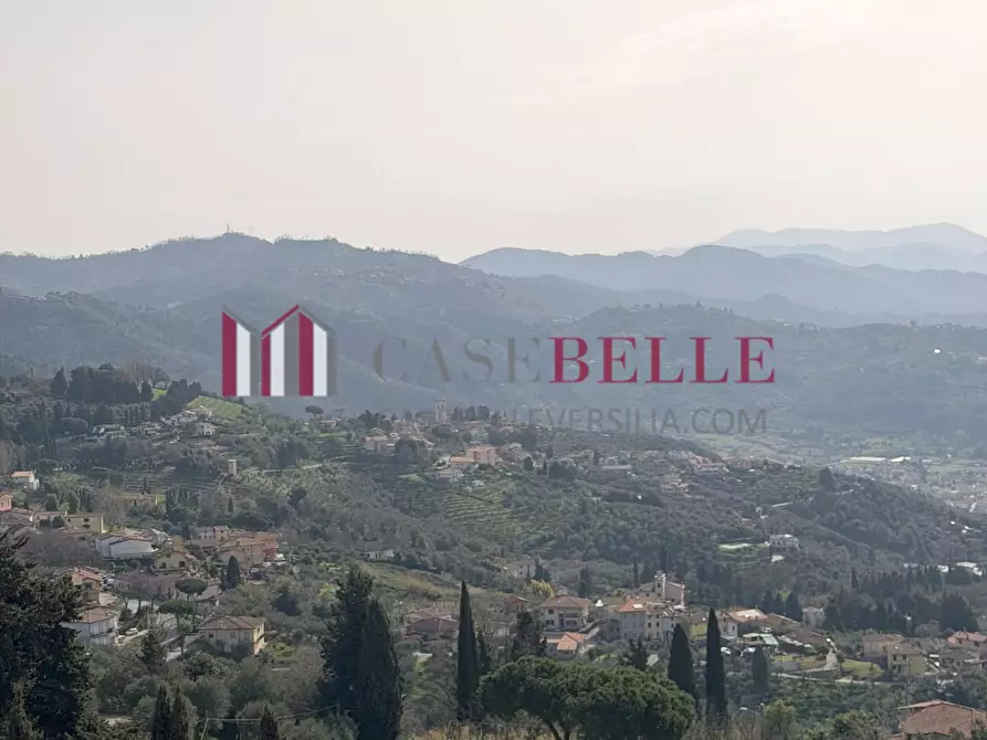Immagine 50 di Villa in vendita  a Massarosa