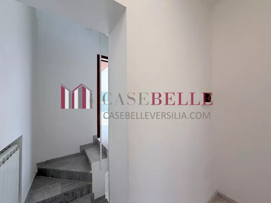 Immagine 76 di Villa in vendita  a Massarosa