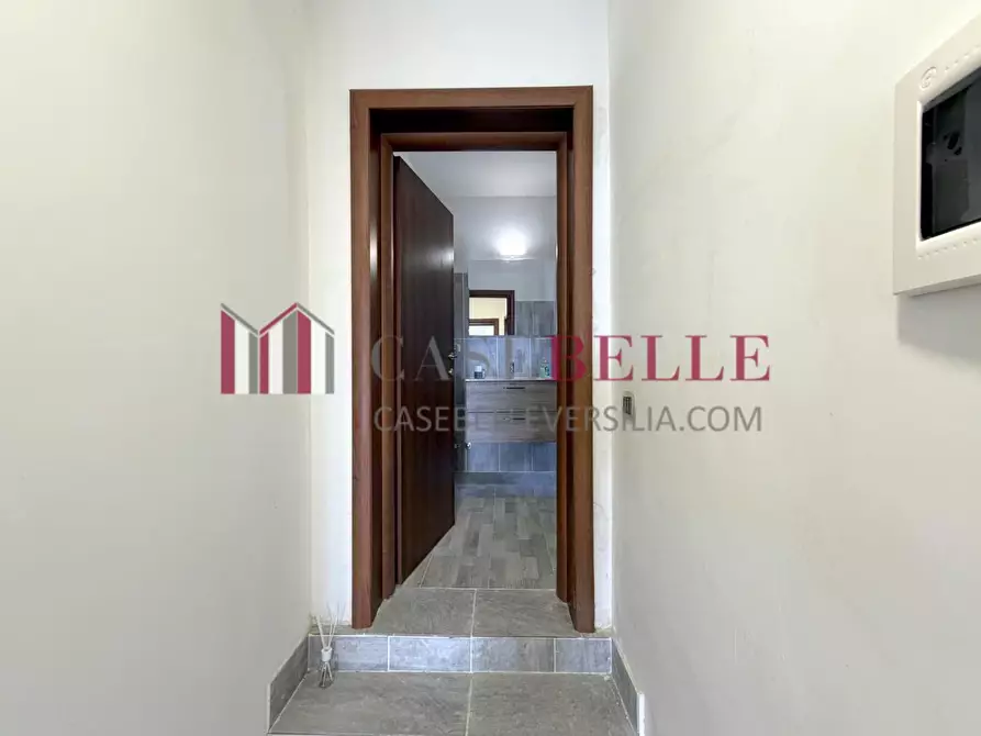 Immagine 34 di Villa in vendita  a Massarosa