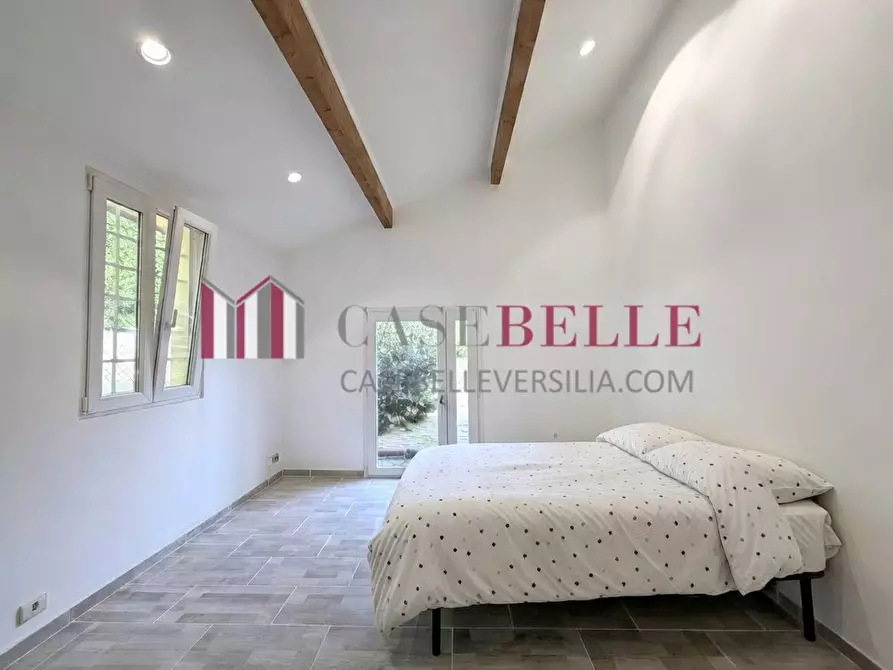Immagine 30 di Villa in vendita  a Massarosa