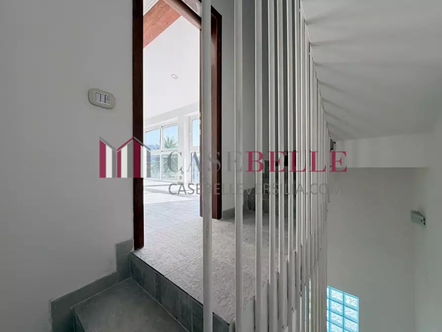 Immagine 42 di Villa in vendita  a Massarosa