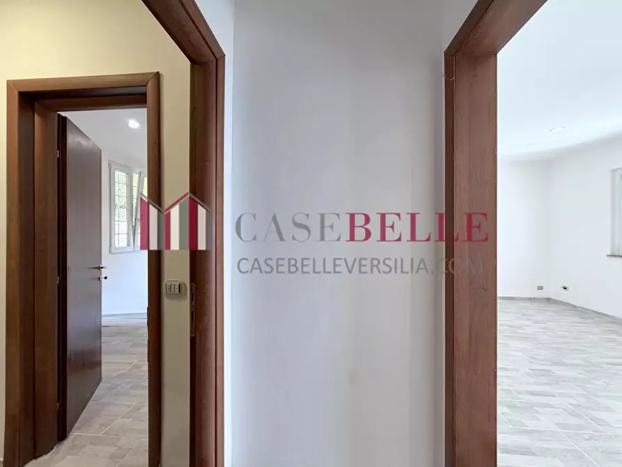 Immagine 28 di Villa in vendita  a Massarosa