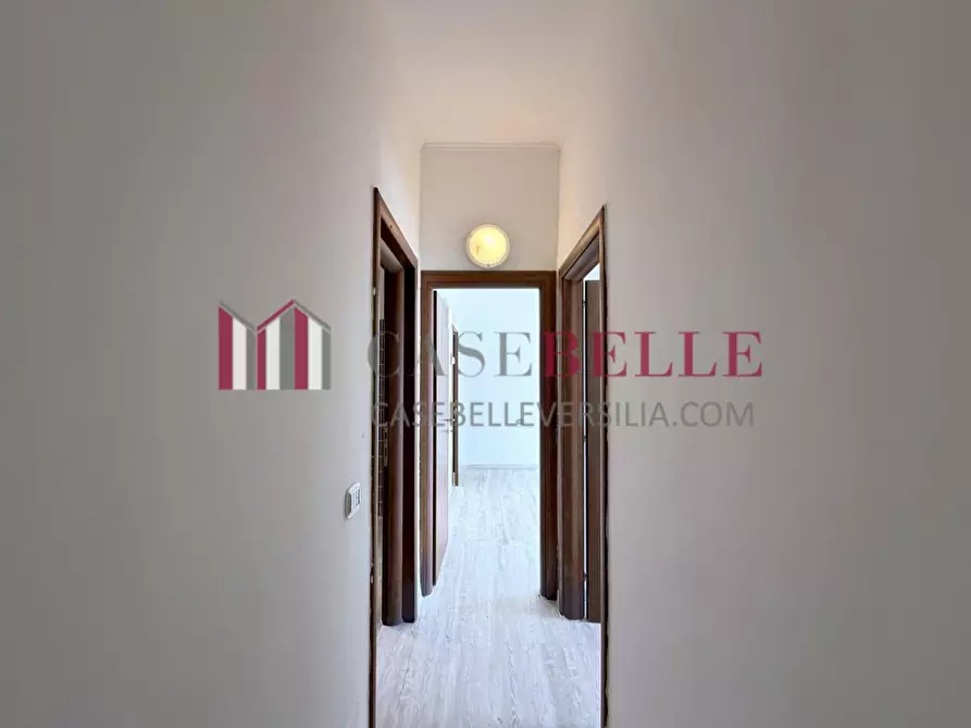 Immagine 75 di Villa in vendita  a Massarosa