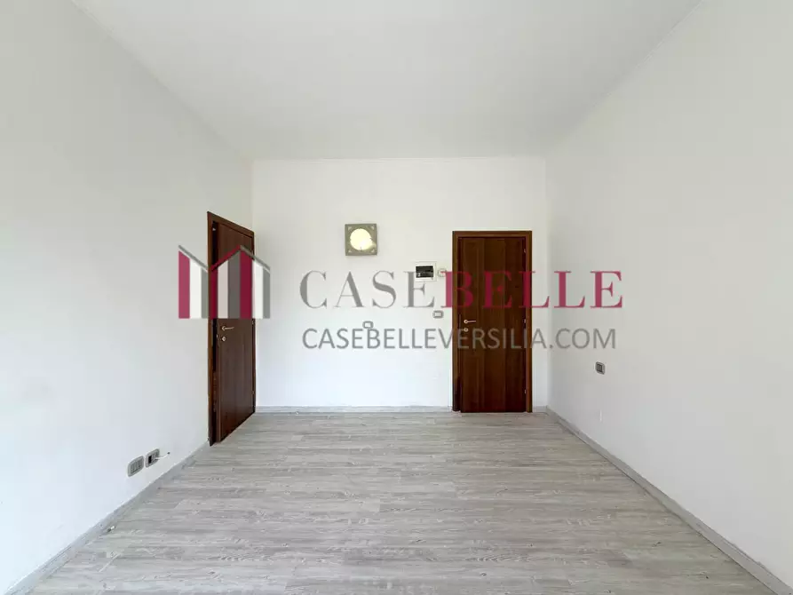 Immagine 62 di Villa in vendita  a Massarosa