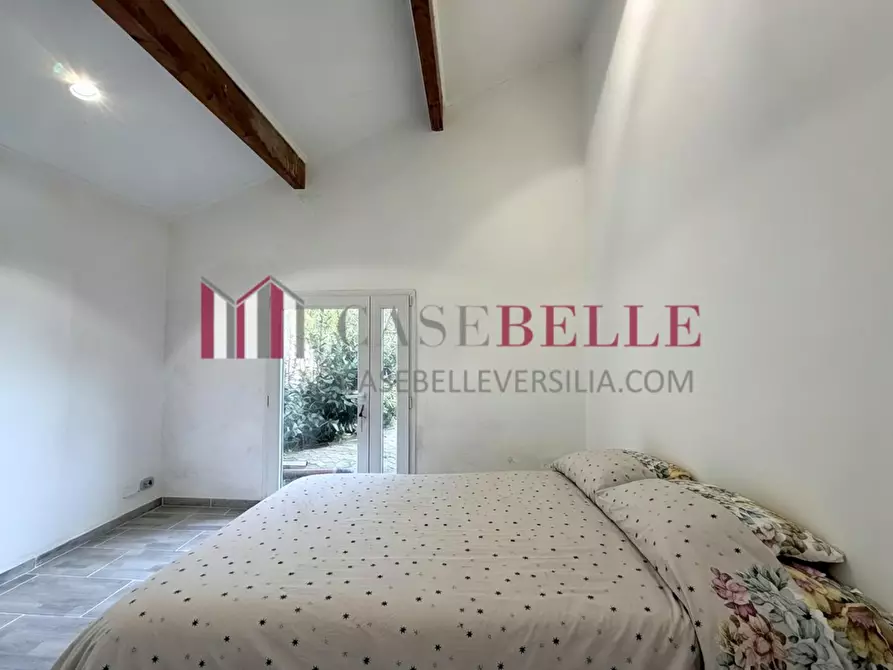 Immagine 31 di Villa in vendita  a Massarosa