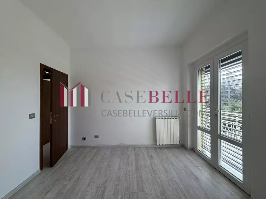 Immagine 67 di Villa in vendita  a Massarosa