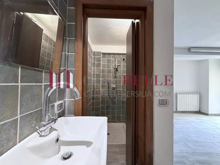 Immagine 104 di Villa in vendita  a Massarosa