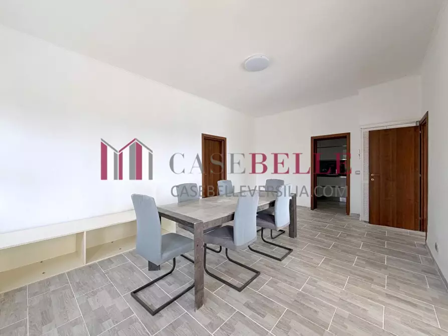 Immagine 19 di Villa in vendita  a Massarosa