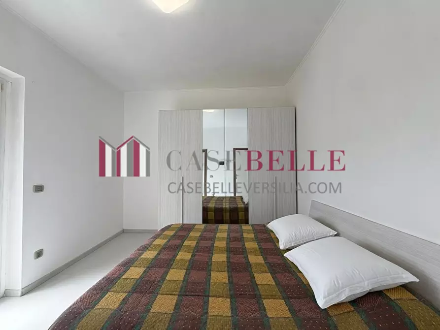 Immagine 54 di Villa in vendita  a Massarosa