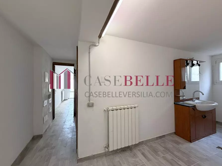 Immagine 94 di Villa in vendita  a Massarosa