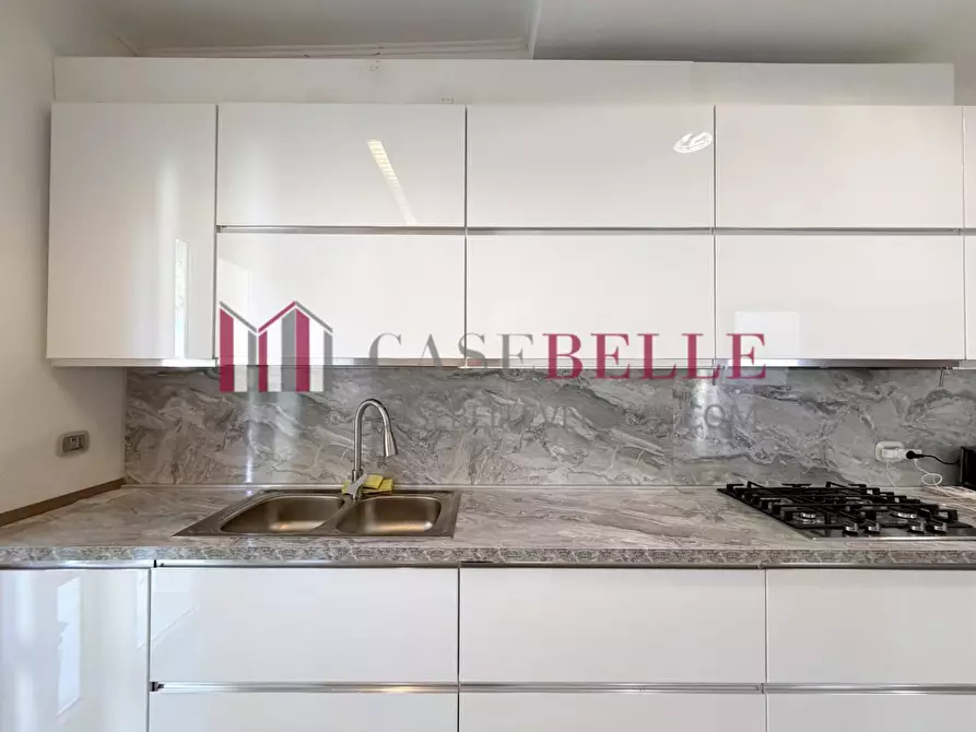 Immagine 14 di Villa in vendita  a Massarosa