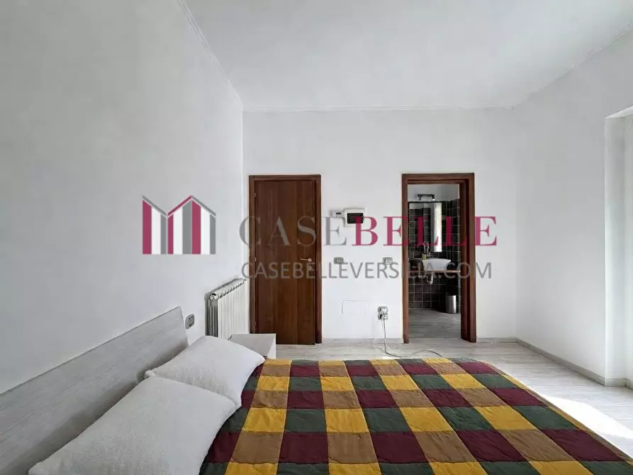Immagine 56 di Villa in vendita  a Massarosa