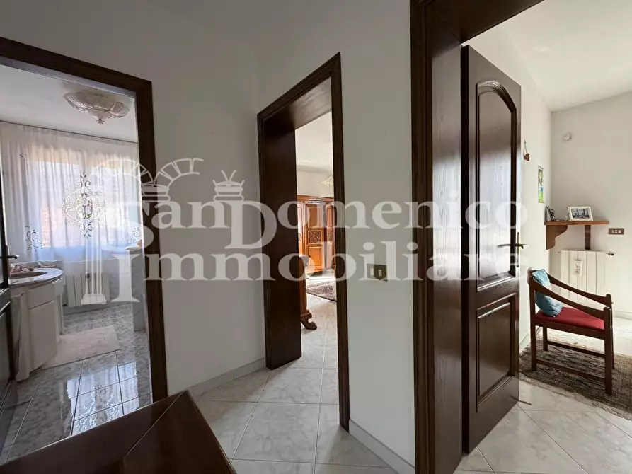 Immagine 30 di Villa in vendita  a Cascina