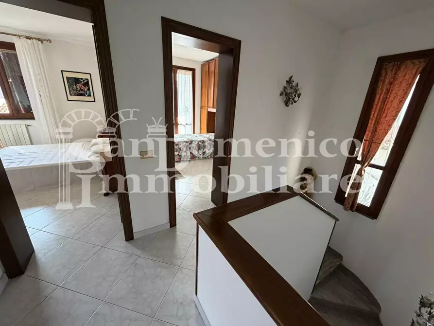 Immagine 16 di Villa in vendita  a Cascina