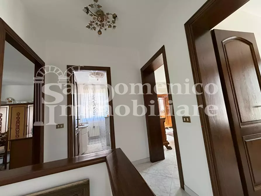 Immagine 29 di Villa in vendita  a Cascina