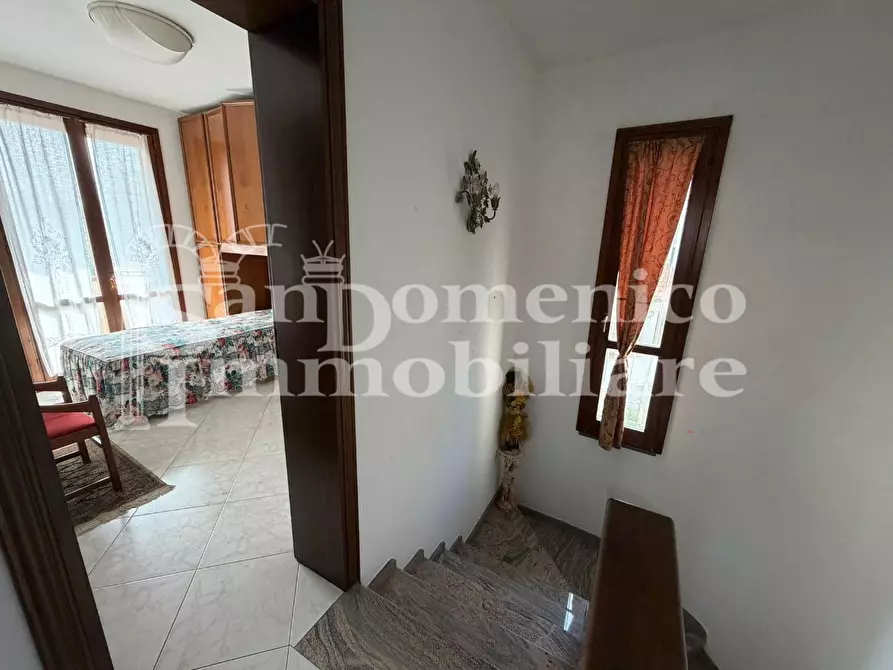 Immagine 19 di Villa in vendita  a Cascina