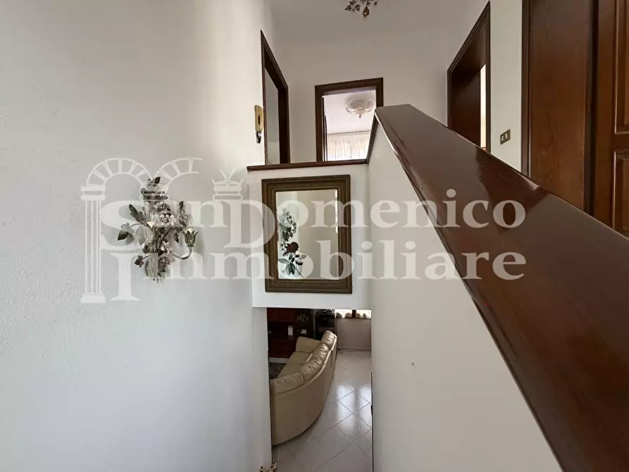 Immagine 20 di Villa in vendita  a Cascina