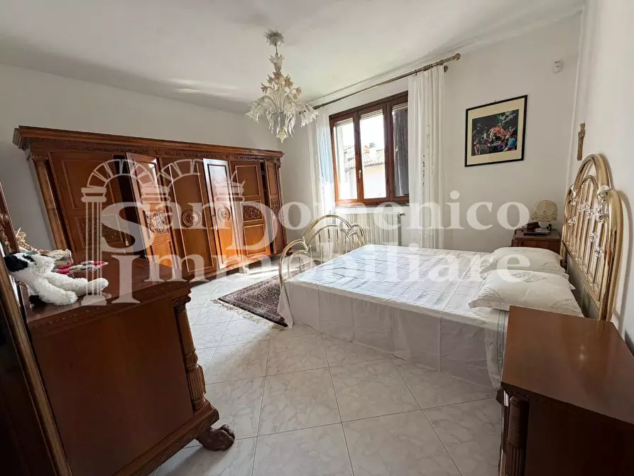 Immagine 24 di Villa in vendita  a Cascina