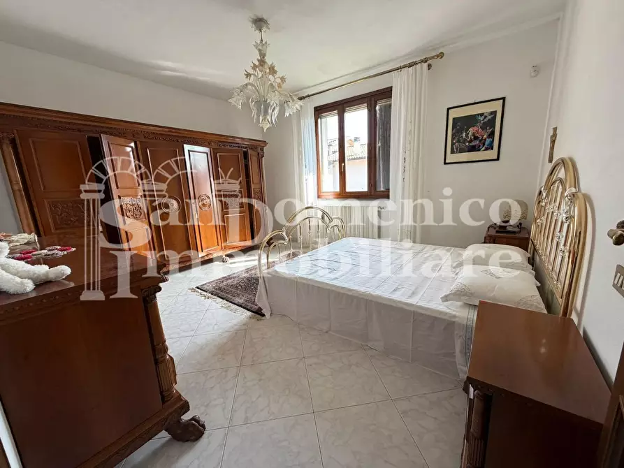 Immagine 23 di Villa in vendita  a Cascina