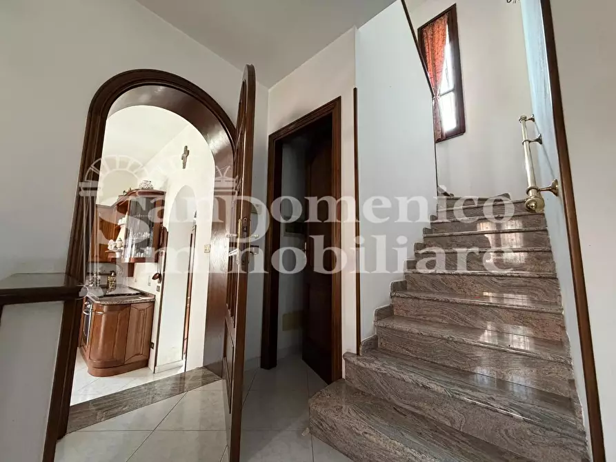 Immagine 13 di Villa in vendita  a Cascina