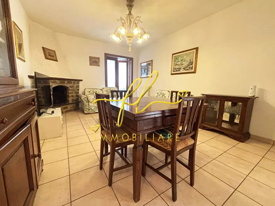 Immagine 8 di Appartamento in vendita  a Cecina