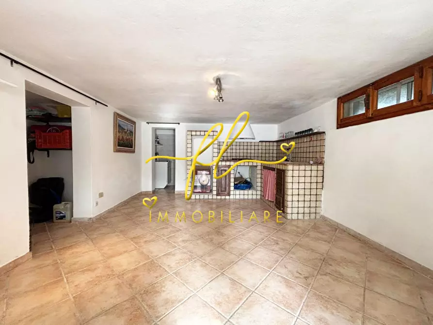 Immagine 19 di Appartamento in vendita  a Cecina